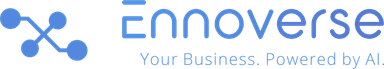 Ennoverse Logo