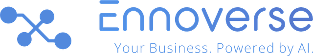 Ennoverse Logo
