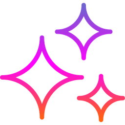 Clinics & Aesthetic Professionals