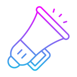 Marketing Agencies & Freelancers