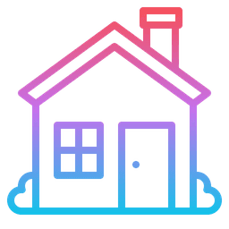 Real Estate Agents & Agencies