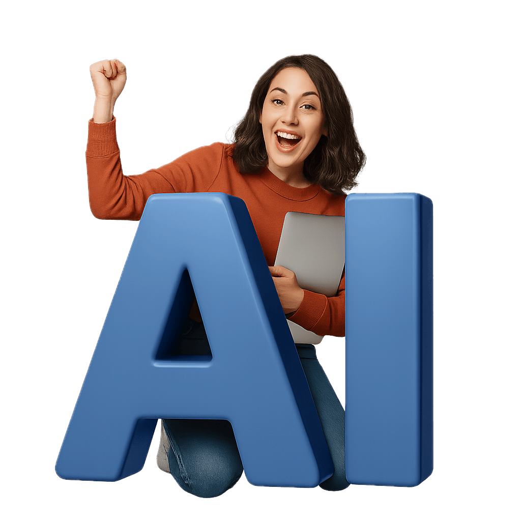 Careers at Ennoverse